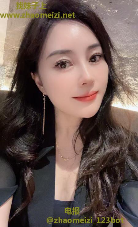 南京南站骚骚老师