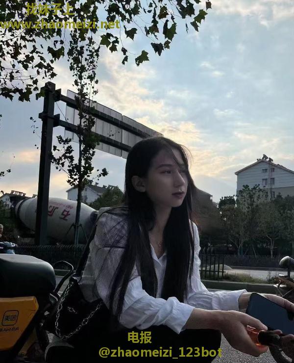 在读学生妹慧慧