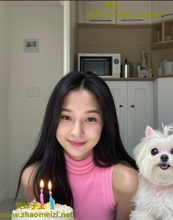 在读学生妹慧慧