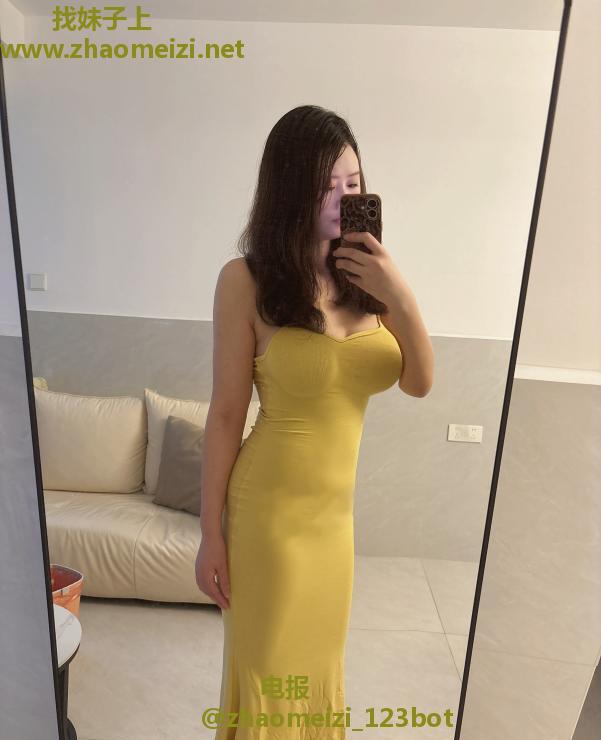 微胖性价比嫩妹