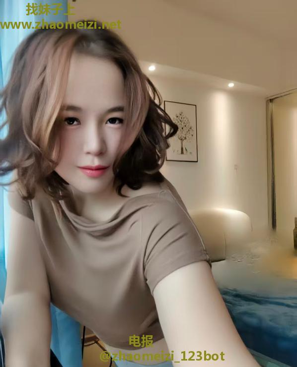 超骚御姐角色扮演