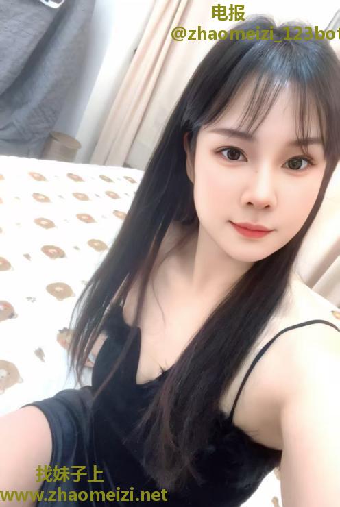 莞式悠悠情趣大长腿