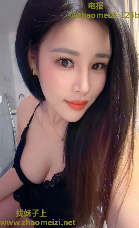 蜀山丰满大屁股晚秋