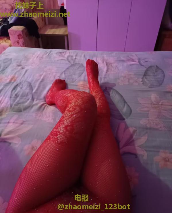 长沙可三通骚妇