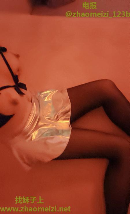 出击大朗三通小姐姐