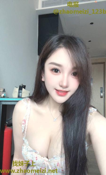 风骚水多大长腿御姐