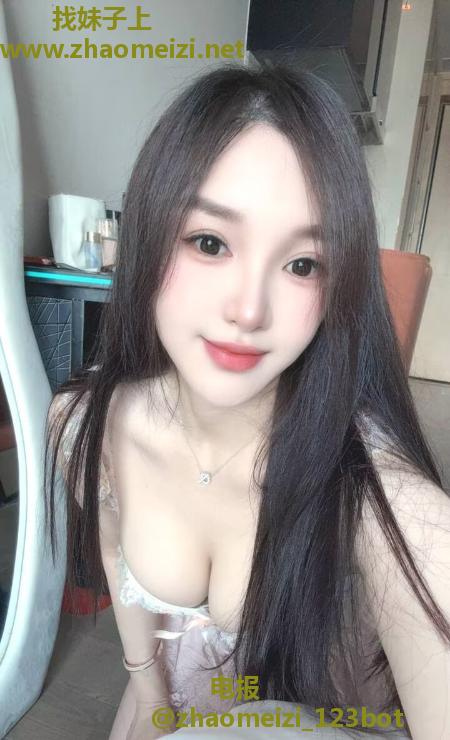 风骚水多大长腿御姐