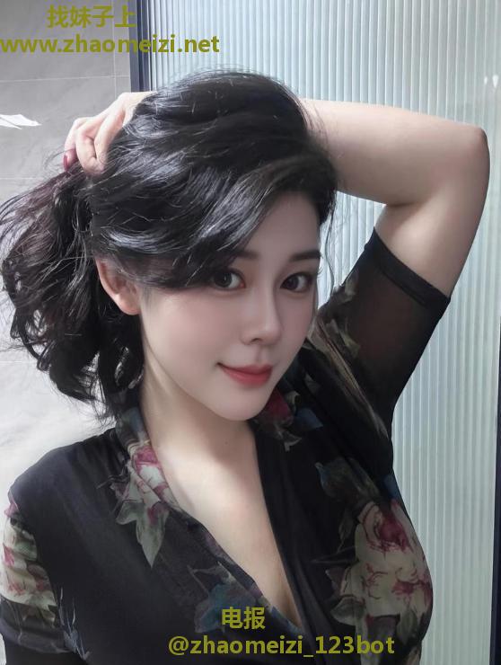 惠城风韵奶优姐姐