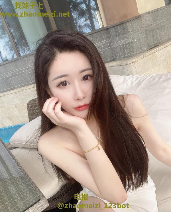 福田舞蹈老师桃子