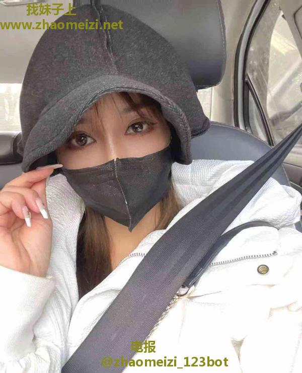 锦江区静竹细枝硕果