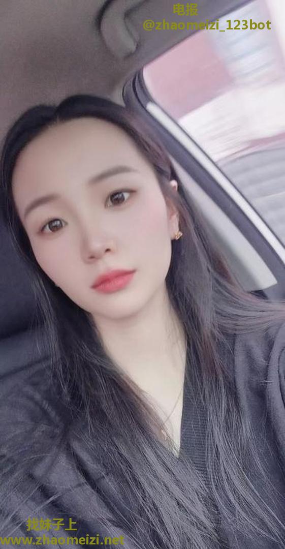 苏州全裸口爆公寓