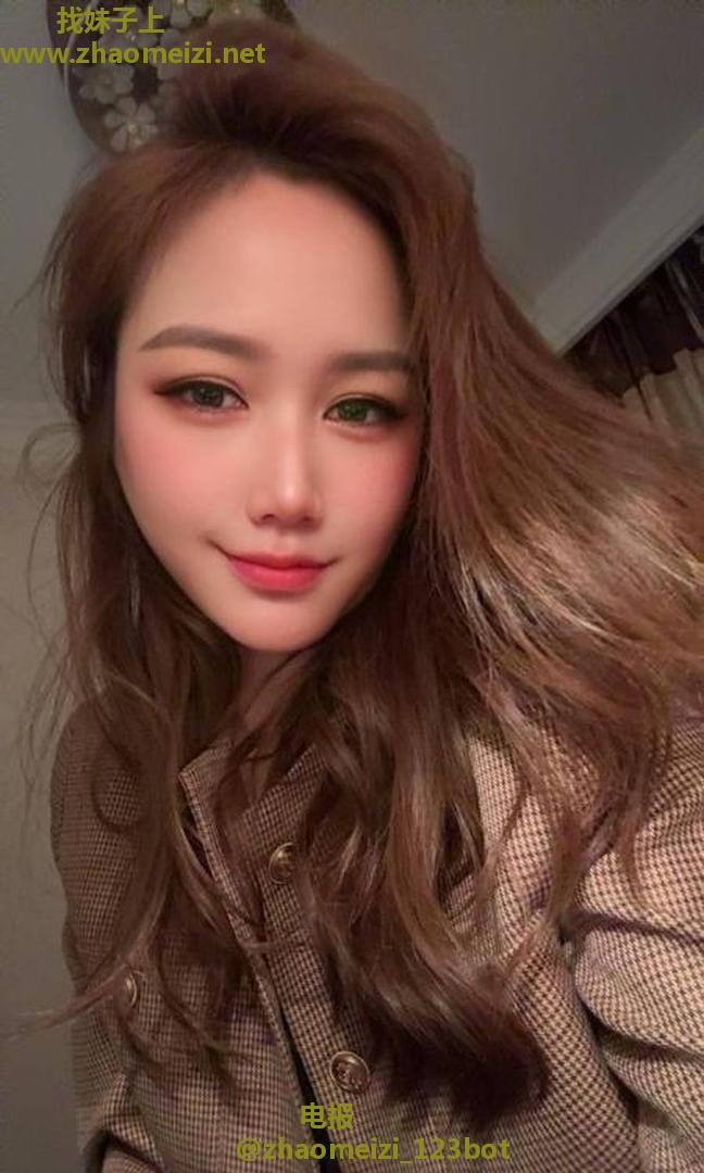 苏州全裸口爆公寓