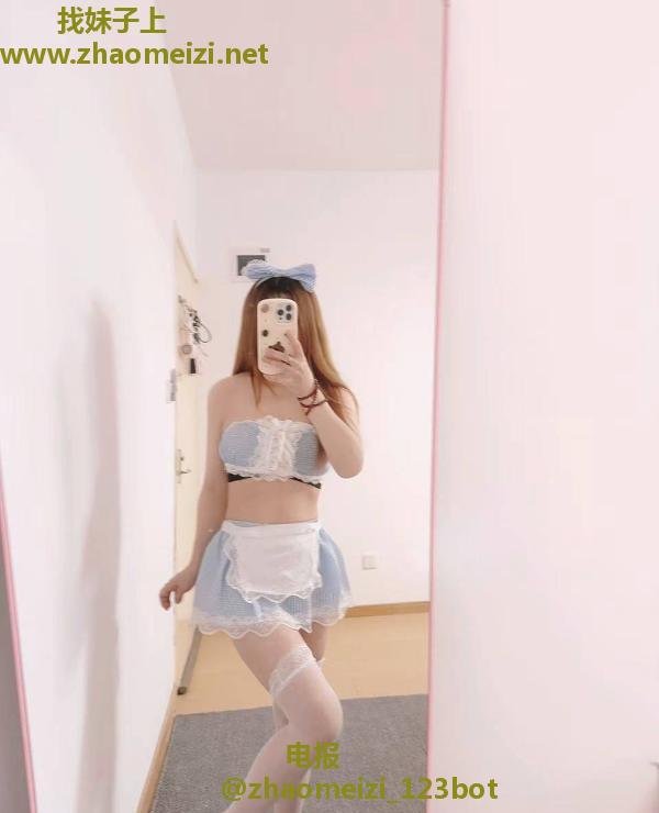 丰台制服诱惑嫩妹