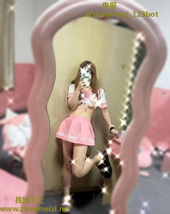 丰台制服诱惑嫩妹