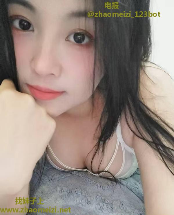 风韵性感服务好妹子