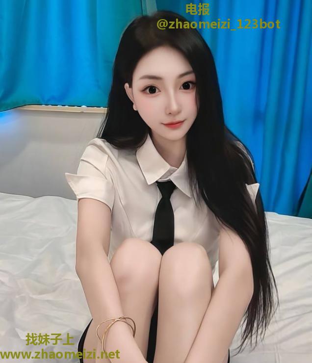 虹口颜值调情师菲菲