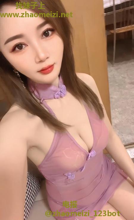 普陀大奶骚御姐婉柔