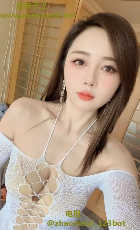 普陀大奶骚御姐婉柔