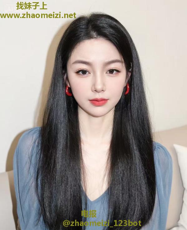 普陀咪咪翘臀肤白貌美