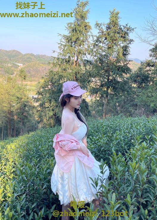 萧山F奶歆倪老师