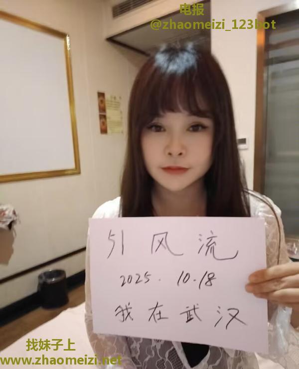 二刷大奶骚妇阳阳