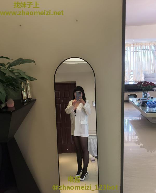 昆明大波霸