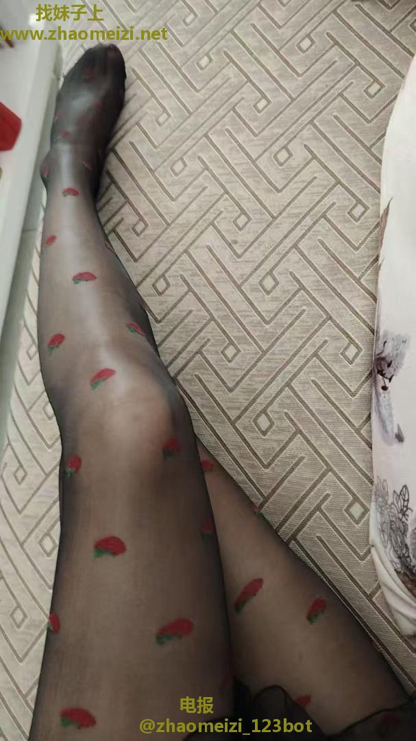 万达小个子熟女