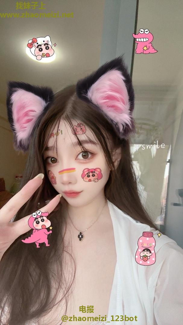 江宁高挑颜值御姐