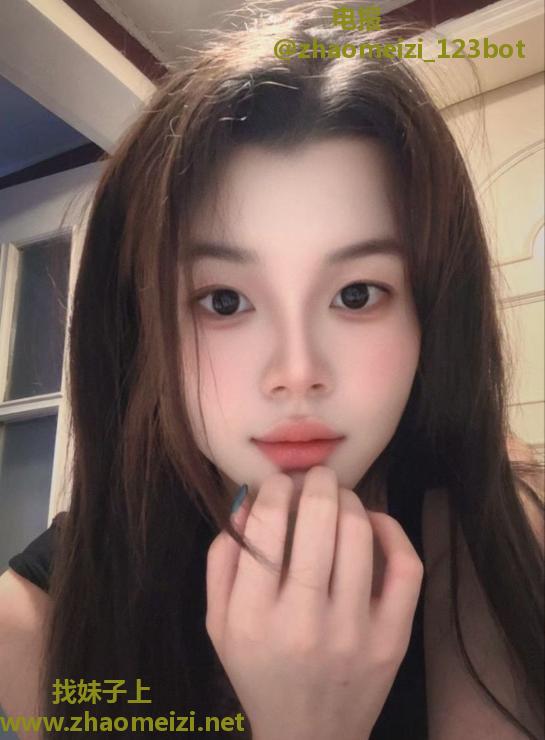 闵行零零后糖糖