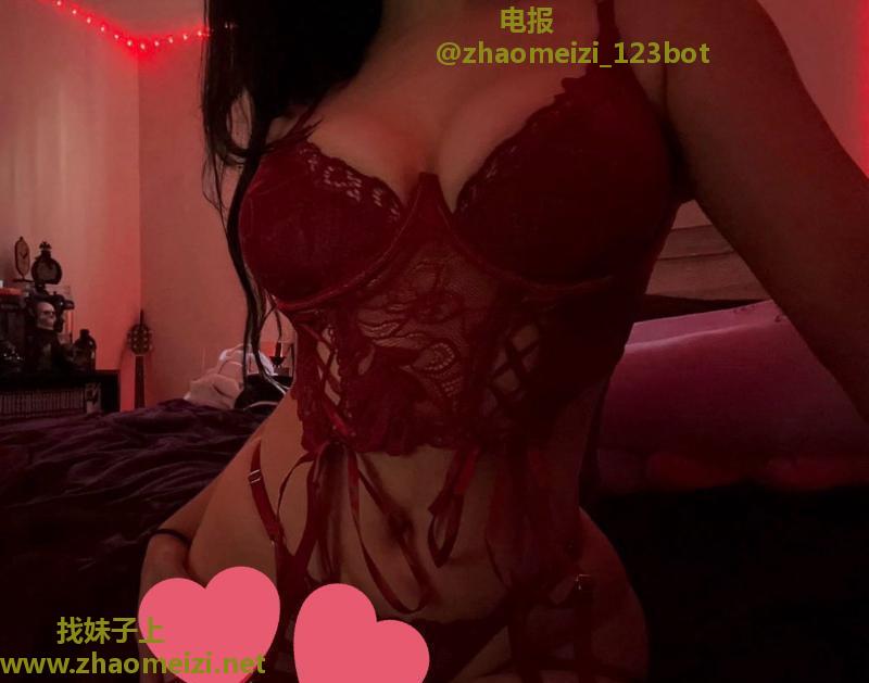 武汉性感少妇贝贝