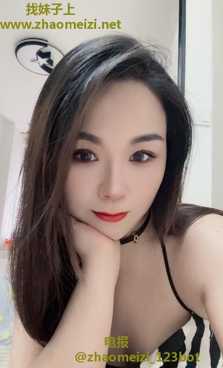 武汉性感少妇贝贝