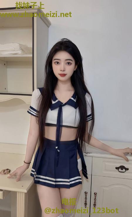 前凸后翘颜值萱萱