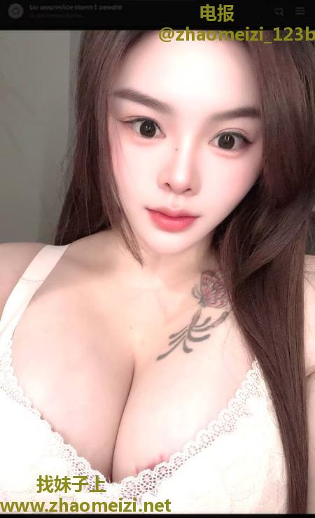 罗湖风骚波霸御姐