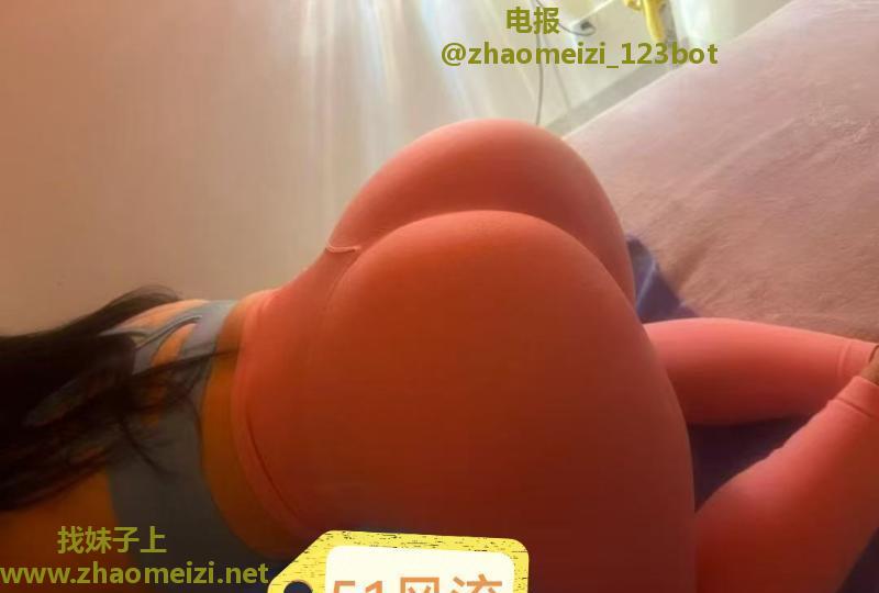 南宁市中心娜娜