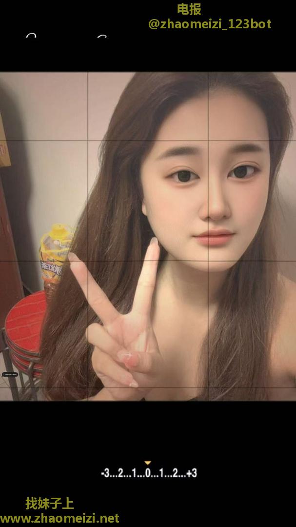 嫩嫩的小妹，流连忘返