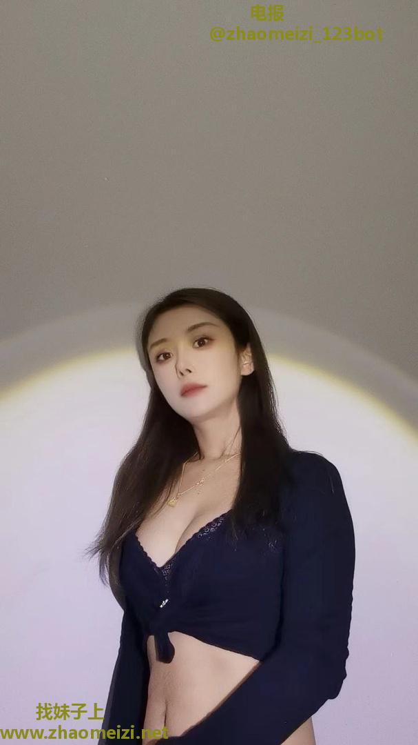 昆山花桥小少妇