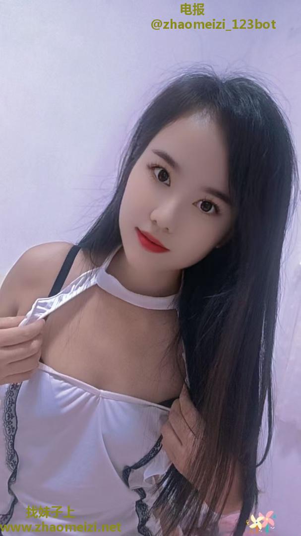 天河特色水床安琪儿