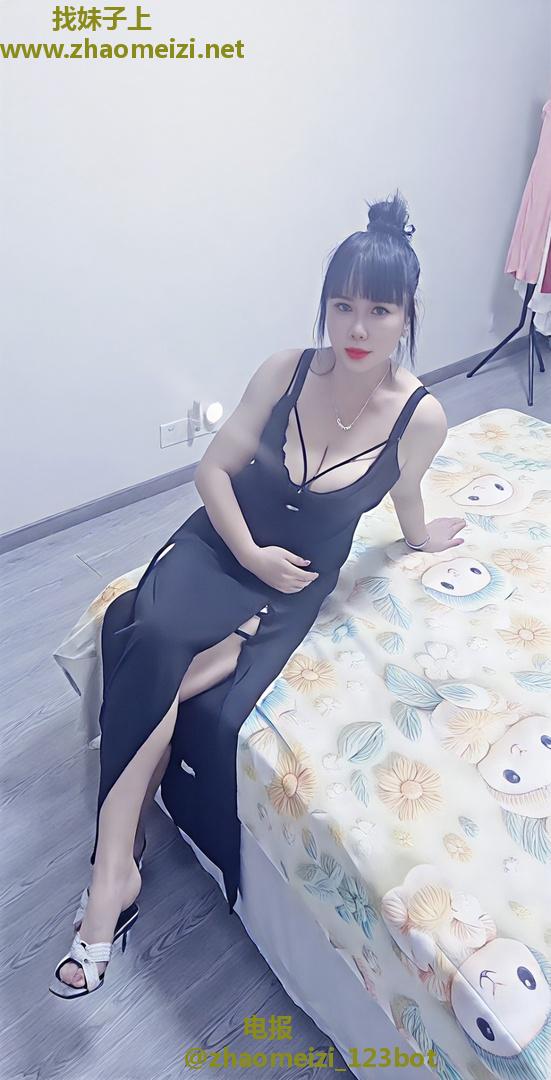 婉姐五米两次带服务