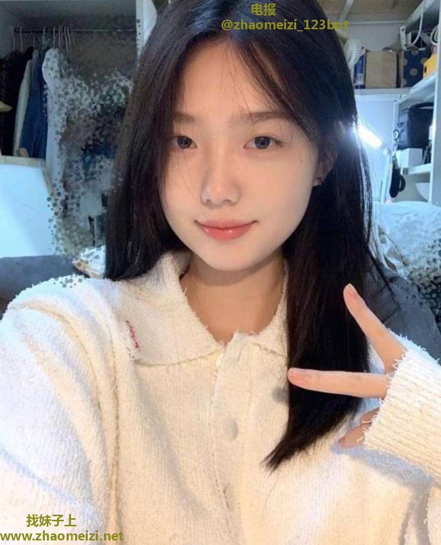 十堰刚下海妹妹