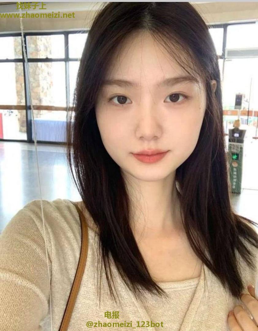 十堰刚下海妹妹