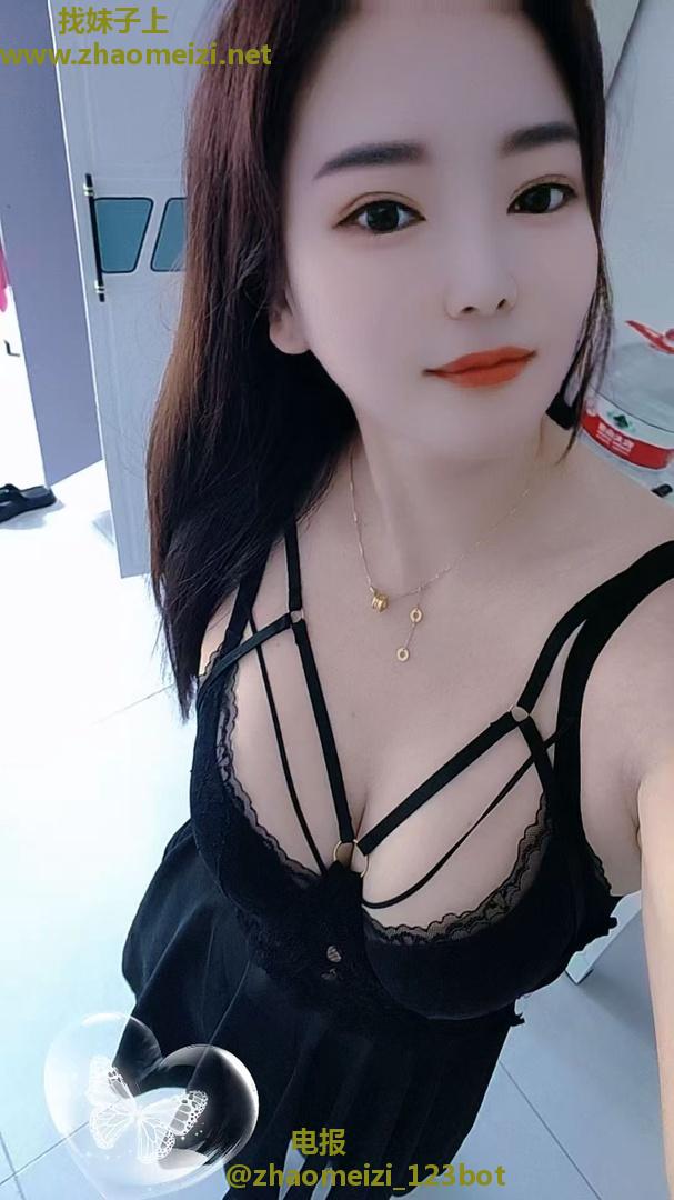 热情主动风骚少妇