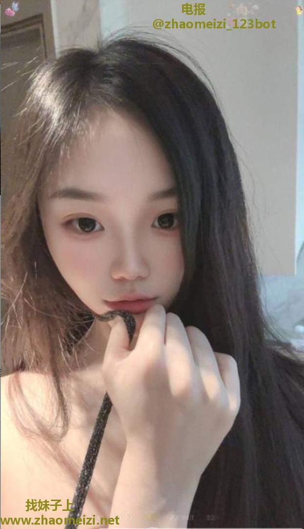 兼职大长腿模特