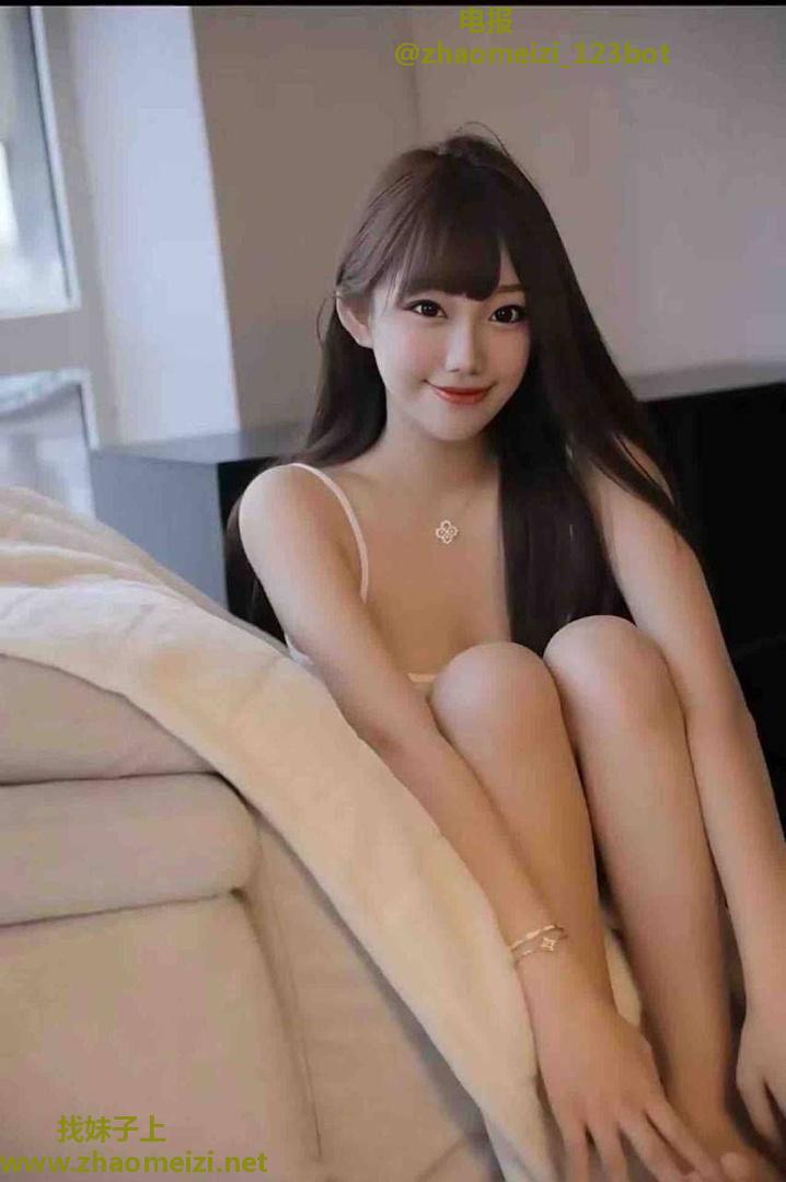 童颜巨乳幼师兼职