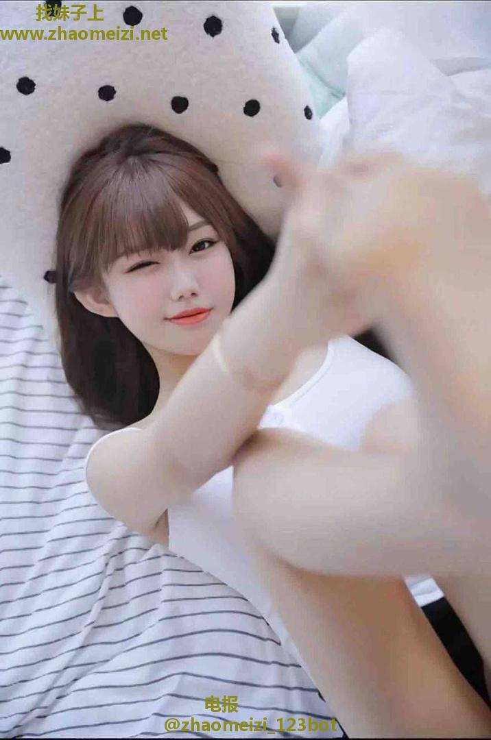 童颜巨乳幼师兼职