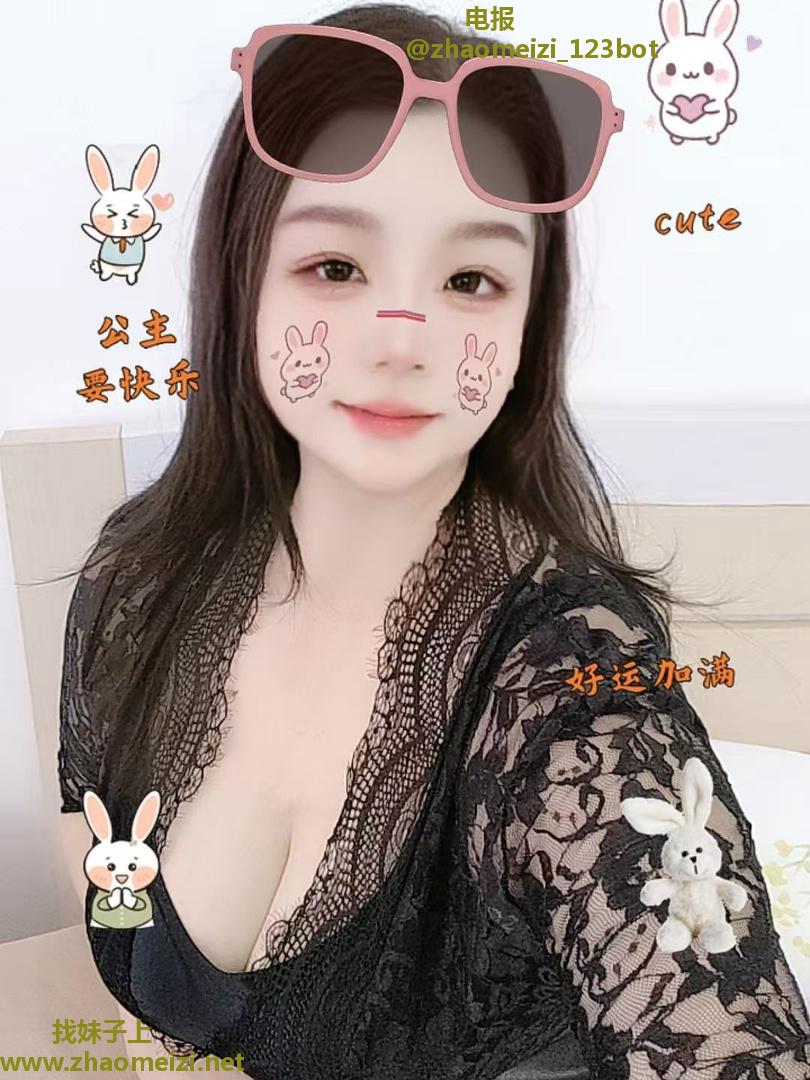 静安哺乳期宝妈