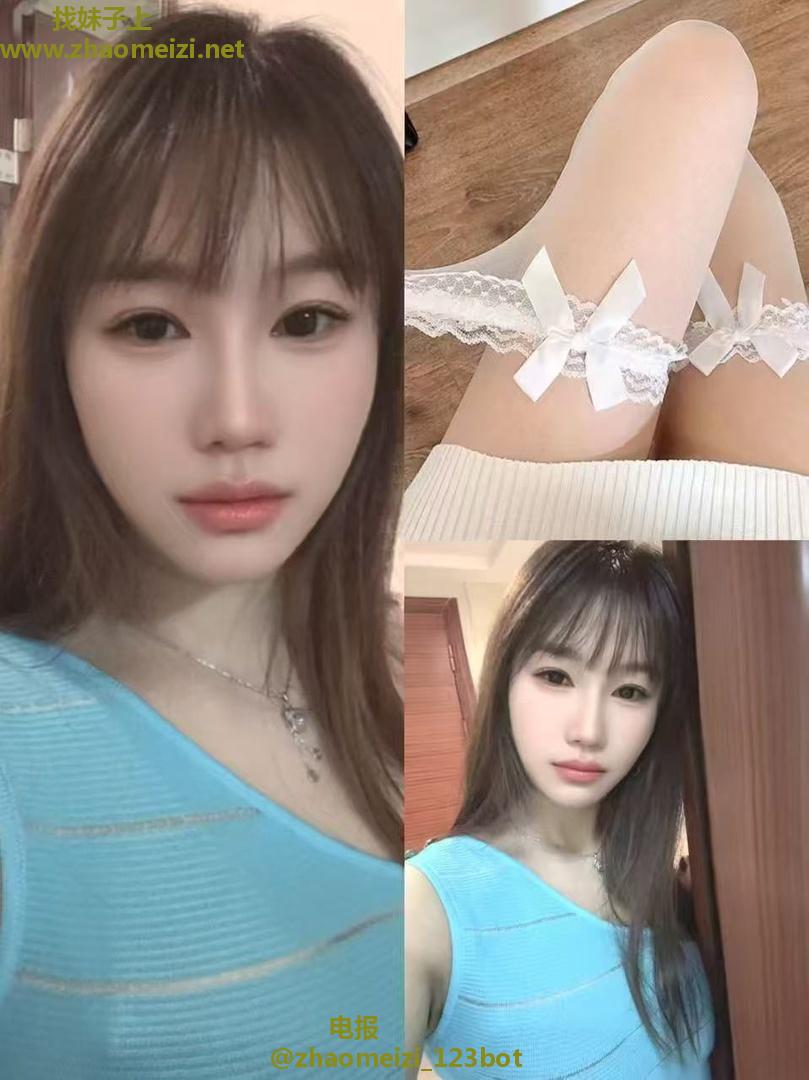 周末西乡女仆洛施游记