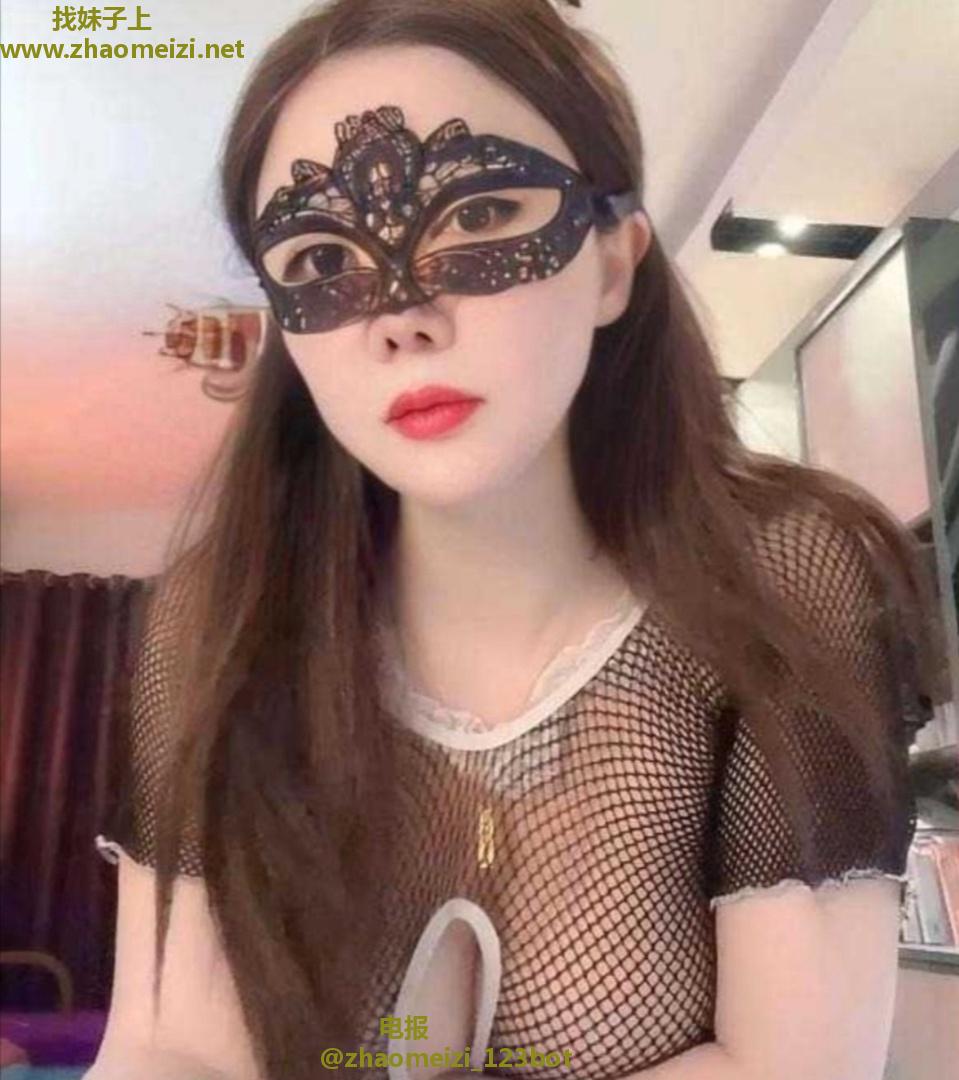 普陀居家风骚少妇