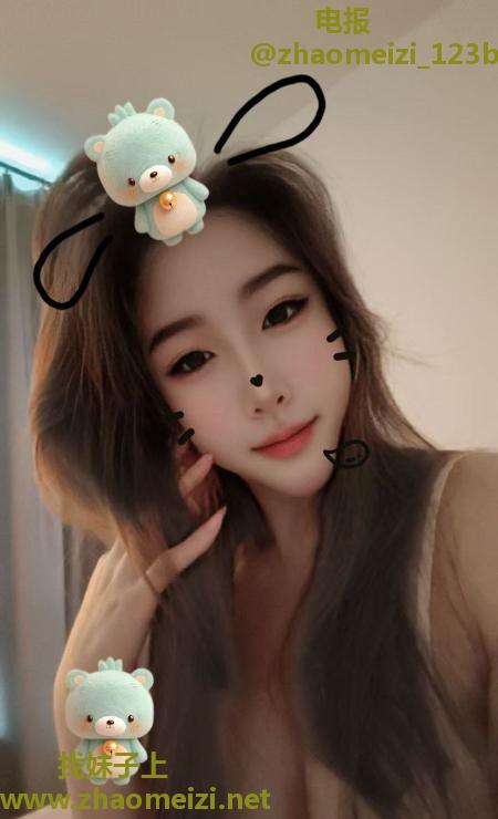 河西温柔性感爆乳骚货