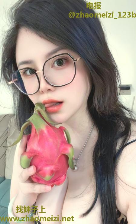 西青D奶大胸莉莉