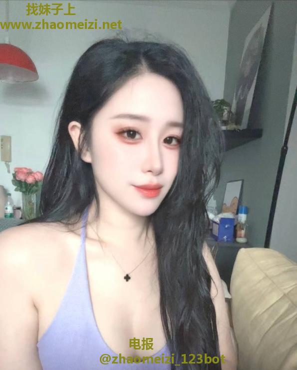 浦东白皙性感鱼鱼